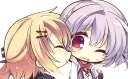 [sticker](media:AAQFABPFvL8yAASiX6a30xaRiJkeAAIC@telegram)