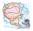[sticker](media:AAQFABPG-L0yAASa4JiMsjZxqWEaAAIC@telegram)