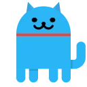 [sticker](media:AAQFABPG68AyAAScZdXDCgdXZfoTAAIC@telegram)