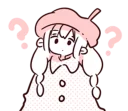 [sticker](media:AAQFABPGI9syAAQWBKnhG-RTRf4fAAIC@telegram)