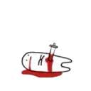 [sticker](media:AAQFABPGJcEyAAQz_cHIepdMjucBAQABAg@telegram)