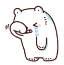 [sticker](media:AAQFABPGZNAyAASWgHIfe8MjfLtHAAIC@telegram)