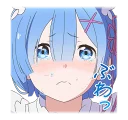 [sticker](media:AAQFABPG_ssyAATic59AaYhd_JYAAwI@telegram)