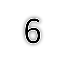 [sticker](media:AAQFABPGaL8yAARlOh81SXHM8r0iAAIC@telegram)