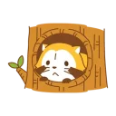 [sticker](media:AAQFABPGjLMyAARjekDfCD6wCnYWAAIC@telegram)