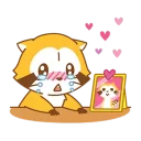 [sticker](media:AAQFABPGkLMyAARhR33qGsHHHlsWAAIC@telegram)