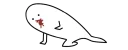 [sticker](media:AAQFABPGpr8yAATNRt4EvSIspLEmAAIC@telegram)