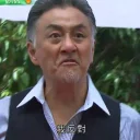 [sticker](media:AAQFABPH68syAAQOAAG19V_jY3ZWDgACAg@telegram)