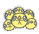 [sticker](media:AAQFABPH6L0yAASi6nuFhIhKiEwAAwI@telegram)