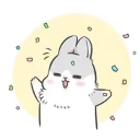 [sticker](media:AAQFABPHDcEyAAQfNWu4Mr_MEHMTAAIC@telegram)
