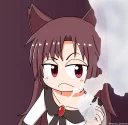 [sticker](media:AAQFABPHI9syAAQGyWMw559YYcZxAAIC@telegram)