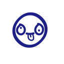 [sticker](media:AAQFABPHQb4yAAQC2qGUhTpVoWsXAAIC@telegram)