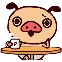 [sticker](media:AAQFABPHXtAyAASTODqRHfbR1NUWAAIC@telegram)