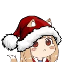 [sticker](media:AAQFABPHcsoyAASO5Pkq27DzQKMoAAIC@telegram)