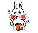[sticker](media:AAQFABPHhr8yAAS6pz9BZgPlbPEYAAIC@telegram)