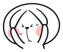 [sticker](media:AAQFABPHkL8yAARIZEsxTkweSLAXAAIC@telegram)