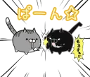 [sticker](media:AAQFABPHkdAyAAQrnimgTUUug2MyAAIC@telegram)