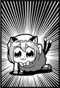 [sticker](media:AAQFABPHo78yAASsjcq5Bq2Bc2MrAAIC@telegram)