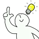 [sticker](media:AAQFABPHqcsyAARv5sPB6ujCojggAAIC@telegram)