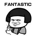 [sticker](media:AAQFABPHqdAyAAQFW5Uw83Al2LsjAAIC@telegram)