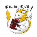 [sticker](media:AAQFABPHussyAARp554p4I1wt80rAAIC@telegram)
