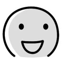 [sticker](media:AAQFABPI-bEyAASqNC3hv5PGGWMNAAIC@telegram)