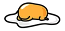 [sticker](media:AAQFABPI2r0yAAS2XeeZrOC9A5QBAAIC@telegram)