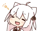 [sticker](media:AAQFABPICMoyAAS1r8SlUp2O_Vk1AAIC@telegram)