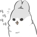 [sticker](media:AAQFABPID8oyAAThkp0pYwSRzGBFAAIC@telegram)