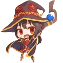 [sticker](media:AAQFABPIE8EyAARTF1yhdWgkkj0SAAIC@telegram)