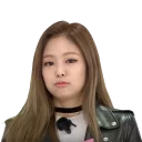 [sticker](media:AAQFABPIGMoyAAST1lJujbGxPwhVAAIC@telegram)