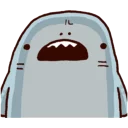 [sticker](media:AAQFABPIPb4yAAQ5jDM5REzhkdIXAAIC@telegram)