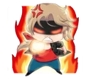 [sticker](media:AAQFABPIXL8yAAQjtp6aoPeNd4IlAAIC@telegram)