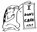[sticker](media:AAQFABPIZtYyAATnVt9JcZfpeLsdAAIC@telegram)