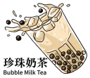 [sticker](media:AAQFABPIbtYyAAQmOrGwNW2cjPsyAAIC@telegram)