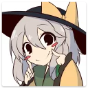 [sticker](media:AAQFABPIcL8yAARn1t9zLsOhNTwRAAIC@telegram)