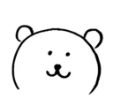 [sticker](media:AAQFABPIntMyAASmu0JDb4sHt9oFAAIC@telegram)