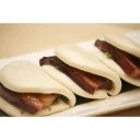 [sticker](media:AAQFABPIoMsyAATwjEhwZB9NCYpMAAIC@telegram)