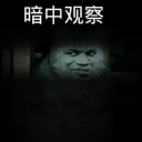 [sticker](media:AAQFABPIpNMyAARAZqgsTkHtdvcSAAIC@telegram)