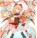 [sticker](media:AAQFABPIpssyAAQe2aQt84lP7egRAAIC@telegram)