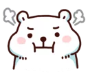[sticker](media:AAQFABPJ-rEyAARuPC9NZnslU-EVAAIC@telegram)