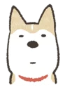 [sticker](media:AAQFABPJ3LEyAATZfopPNK2zkXMlAAIC@telegram)