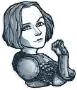 [sticker](media:AAQFABPJ5LEyAAQW5lkkfDLfLDI4AQABAg@telegram)