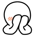 [sticker](media:AAQFABPJ9rEyAATEIZ_xMx6TZrQMAAIC@telegram)