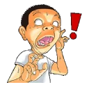 [sticker](media:AAQFABPJA74yAATRlHMhBOfe1REZAAIC@telegram)
