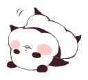 [sticker](media:AAQFABPJDMoyAAT973ZWv5tIbzYwAAIC@telegram)