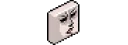 [sticker](media:AAQFABPJDNsyAAQ0sjXQMp48dloJAAIC@telegram)