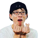 [sticker](media:AAQFABPJLL4yAAQgAAEaTT8H6FtQGAACAg@telegram)