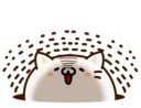 [sticker](media:AAQFABPJM74yAARzos6yN6Z7MQYdAAIC@telegram)