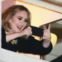 [sticker](media:AAQFABPJM9MyAASZMYv1kdHHQnoQAAIC@telegram)